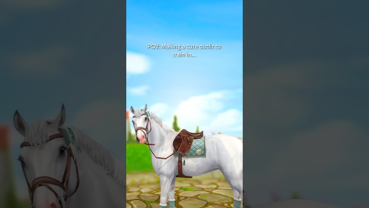 Who Else Is Guilty? 👀