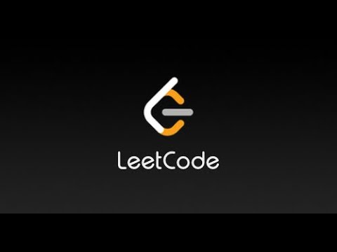 Leetcode | Easy | 1356. Sort Integers by The Number of 1 Bits | Javascript