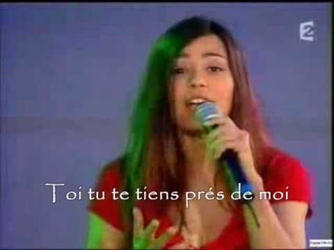 UMBERTO TOZZI ET CERENA TU TOI