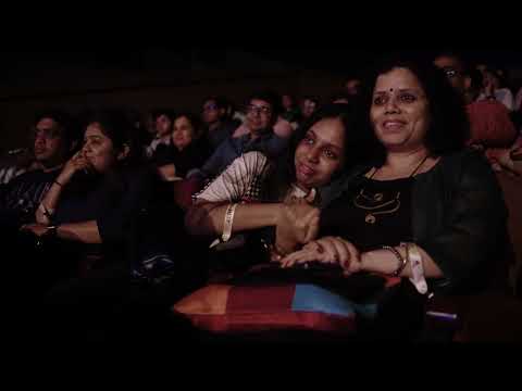 Maa (Song) | Taare Zameen Par Live - Avinash Gupta | Shankar Ehsaan Loy | Aamir Khan | TZP Fanmeet