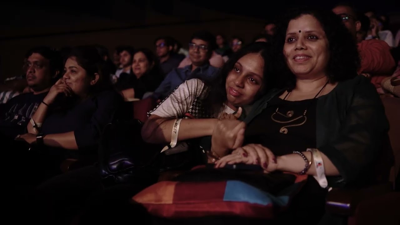 Maa Song Live | Taare Zameen Par | Avinash Gupta 🎶