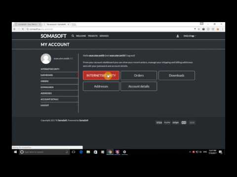 Importing .p12 file contents on Windows 10