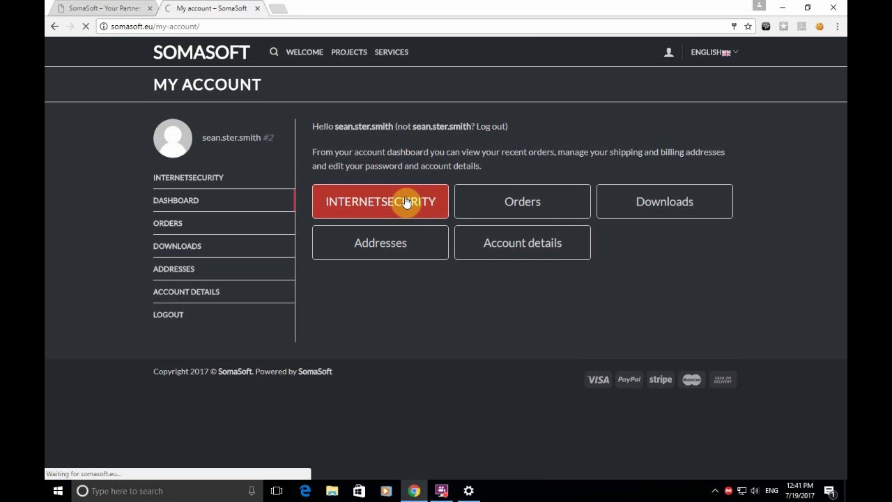 Easily Import .p12 Certificates on Windows 10 🔐