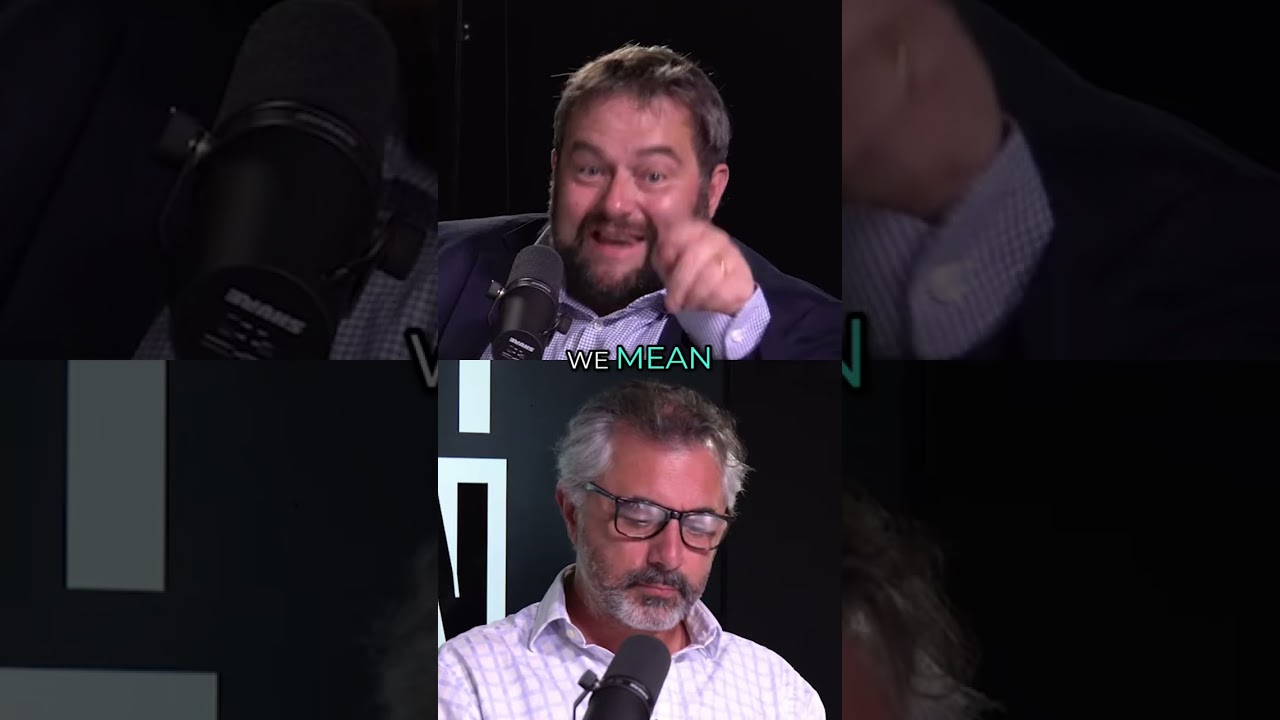 UK Housing Market: Why Is It Broken? π