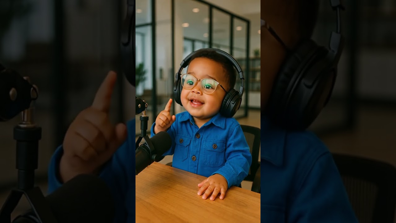 They’re Not Thinking About You 🤷♂️