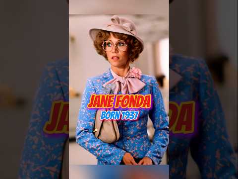 70s Actresses Who Shaped Future Stars #celebrity #youtubeshorts