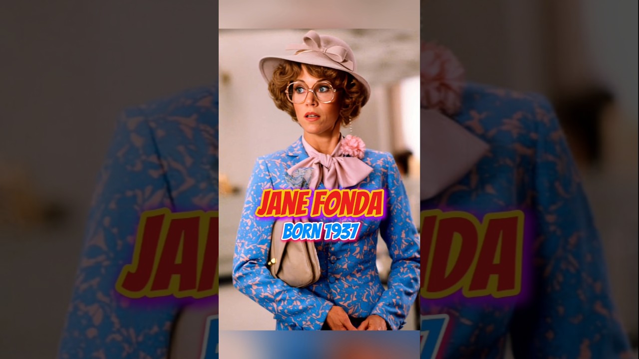 70s Actresses Who Inspired Future Stars ✨