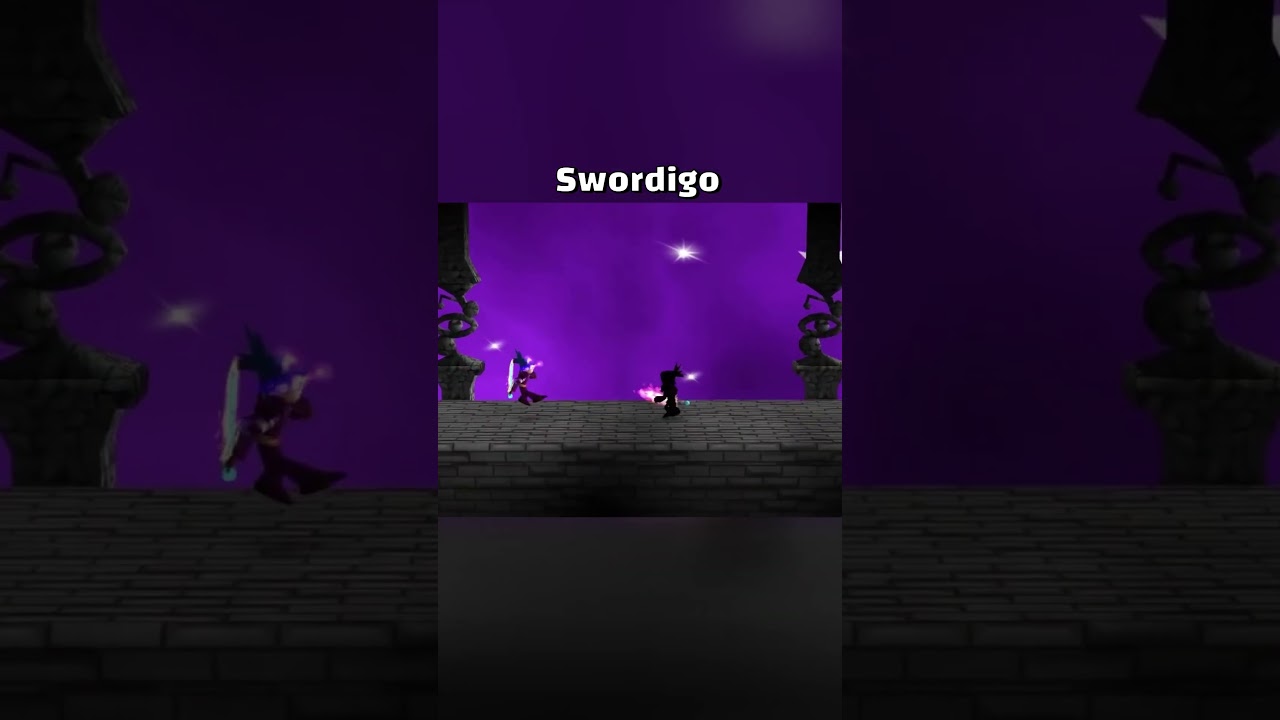 Top 5 Classic Mobile Games 🎮