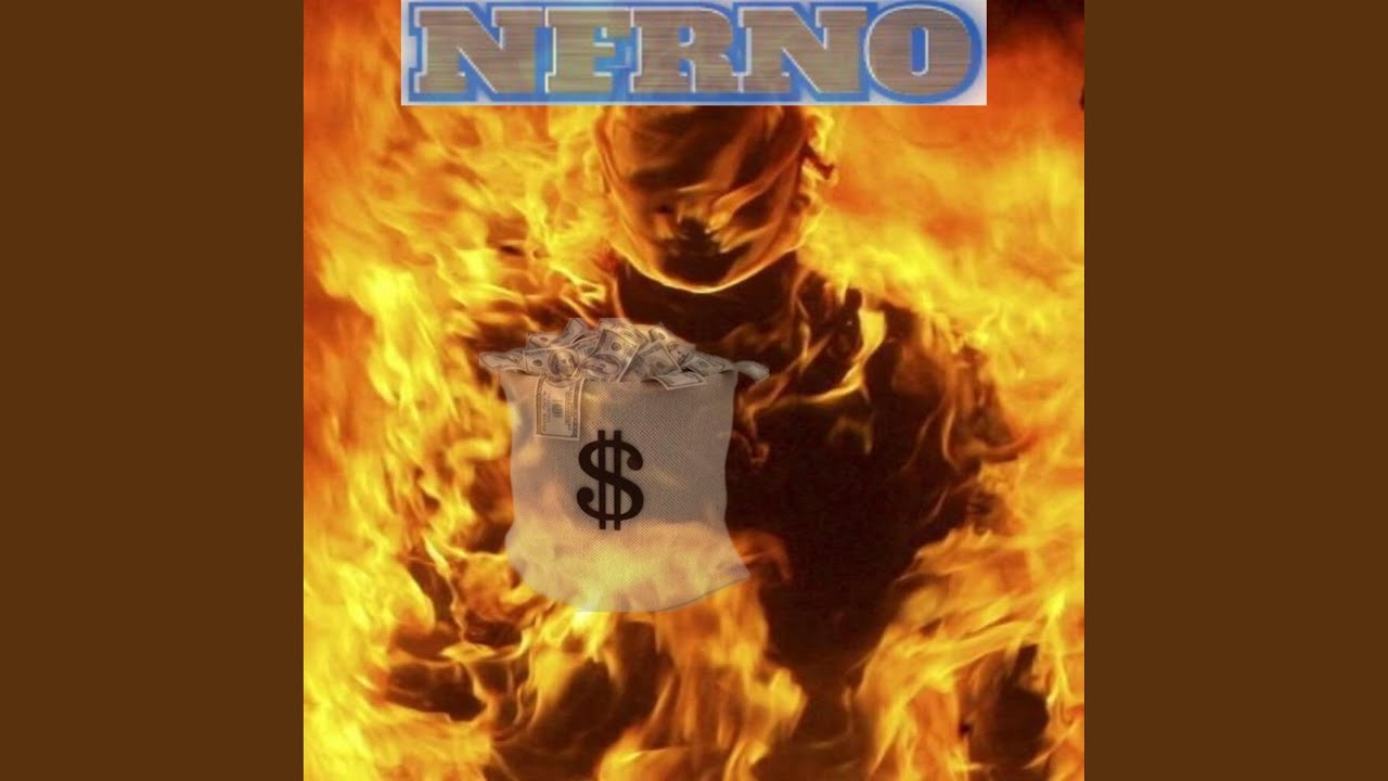 Rise of the Shakers by Nfrno 🎶