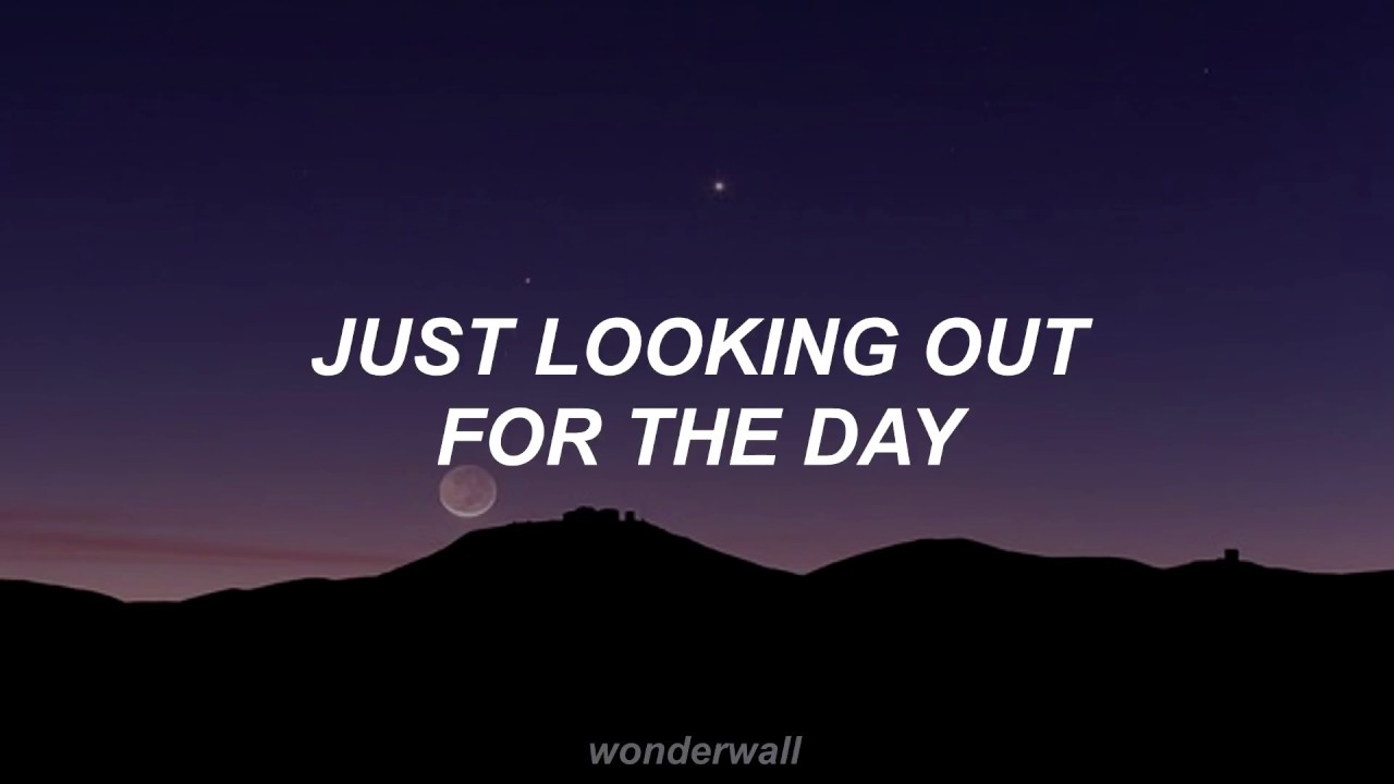 Gorillaz - On Melancholy Hill (Lyrics) 🎶