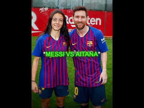 Messi Effect At Ballon D'or 2025 ✨🥶