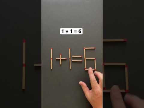 #matemáticas #shorts reto matematico