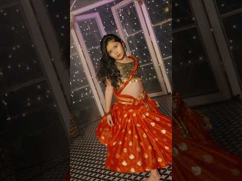 Uyi Amma Ft @BarkatArora #rashathadani #bollywood #dance #shorts #song #newsong