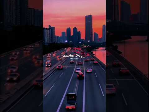 Alan walker | Faded x Alone | lyrics aesthetic status | #alanwalker #alanwalkermashup