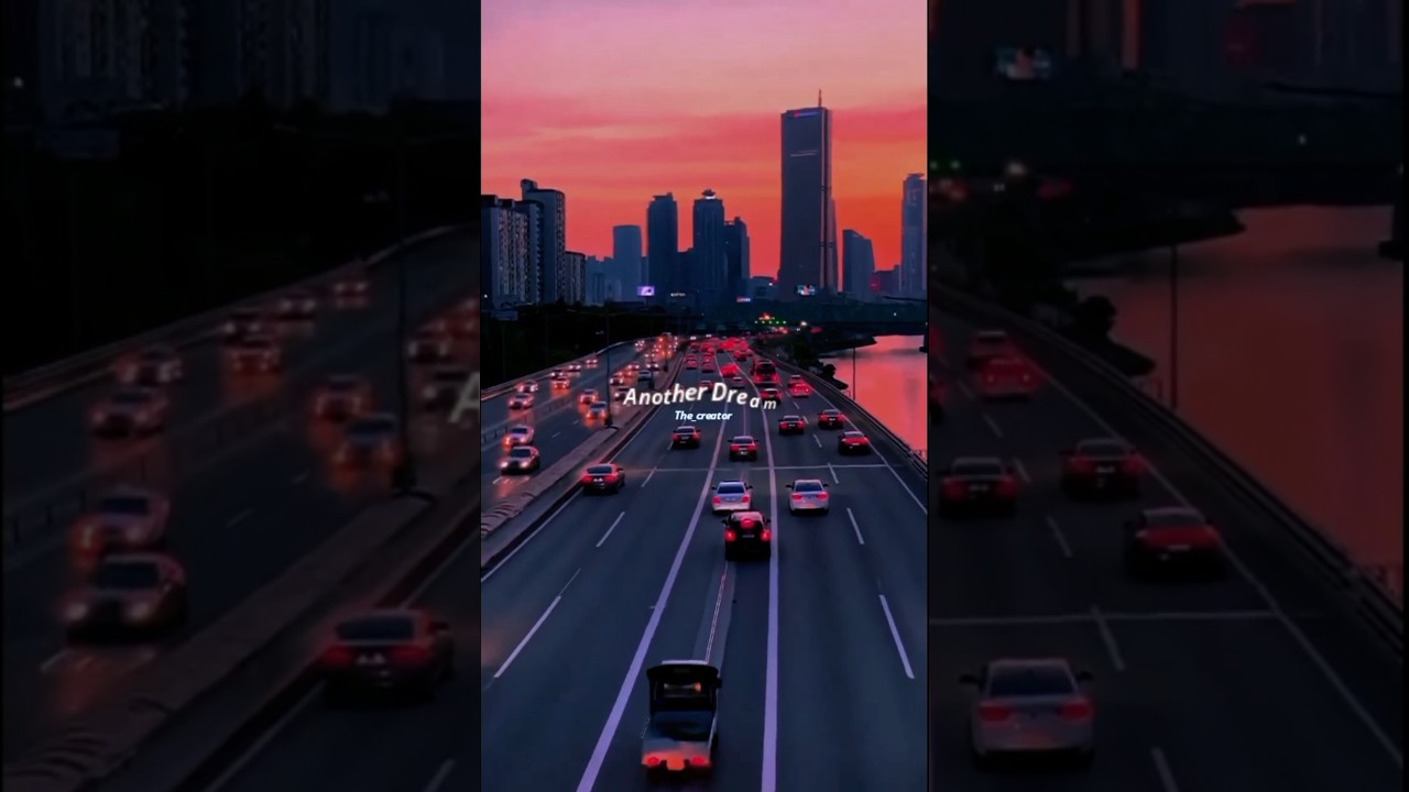 Alan Walker Mashup: Faded & Alone | Aesthetic Lyrics & Status 🎶