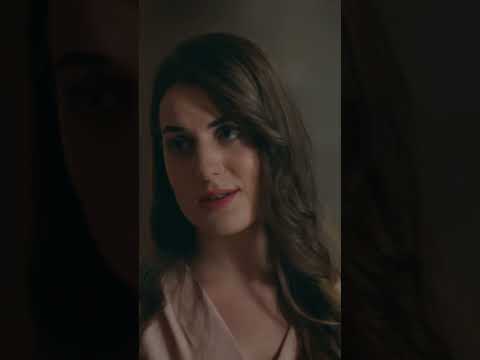 قصف جبهات😆  -  البحر الأسود #shorts - @sakarabic ​