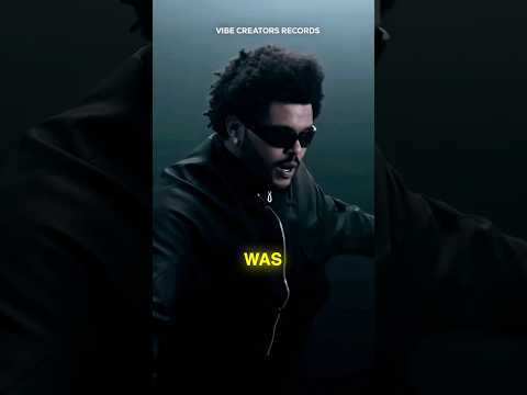 The Weeknd & Playboi Carti - TIMELESS 🤯🔥