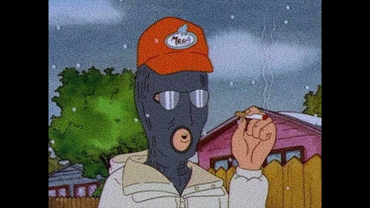 (FREE) Boom Bap Old School Rap Beat 2024 🎶