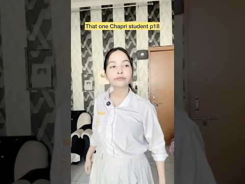 That one Rebellious student p18 😂 #shorts #viral #explorepage