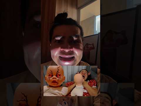 Spolier Episódio 06 dos quadros assombrados