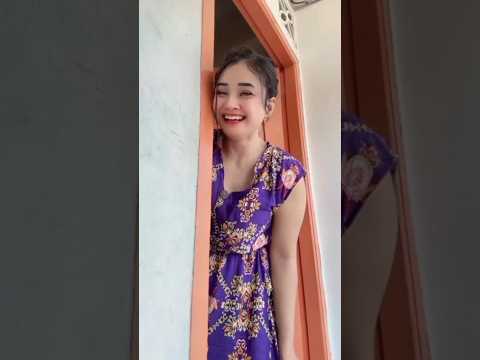 mau ketawa takut dosa video lucu bikin ngakak hiburan warga+62 #funny #viral #memengakakkocak #lucu