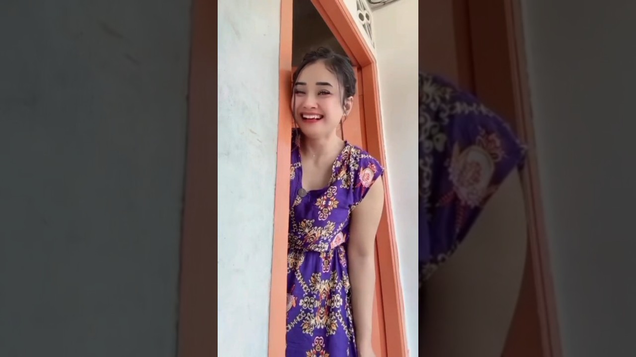 Video Lucu dan Menghibur yang Bikin Ketawa Terus 😂