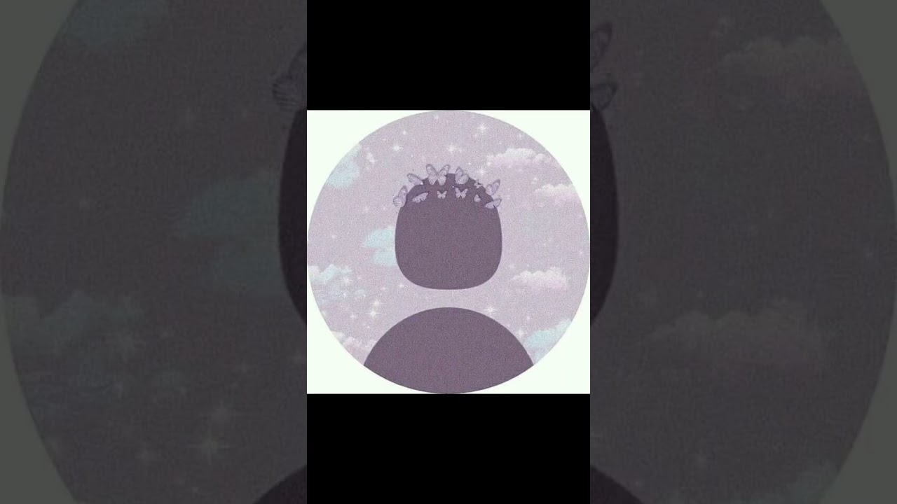 11 Aesthetic Profile Pics for Girls (Part 1) ✨