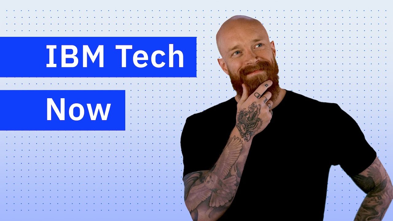 IBM Tech Now: Quantum-Safe Cryptography, Business Automation Insights, and Analyst Report Highlights