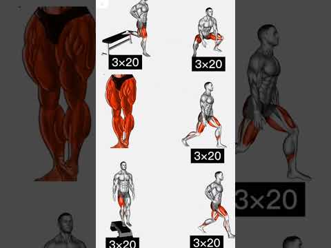 ⚠️LEG POWER ⚠️ RUN FAST 🔥 तेज़ दौड़ने के एक्सरसाइज #running #army Running tips run faster