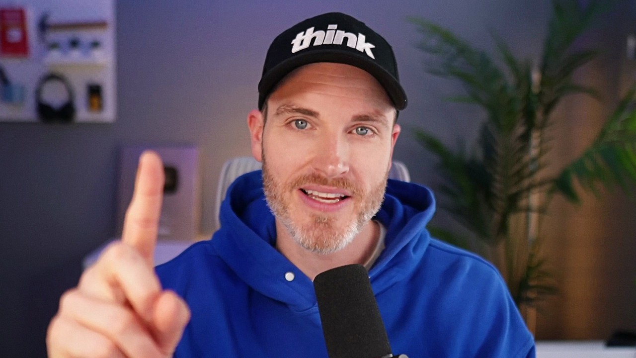 How to Rank in YouTube Search (SEO Beginners Guide)