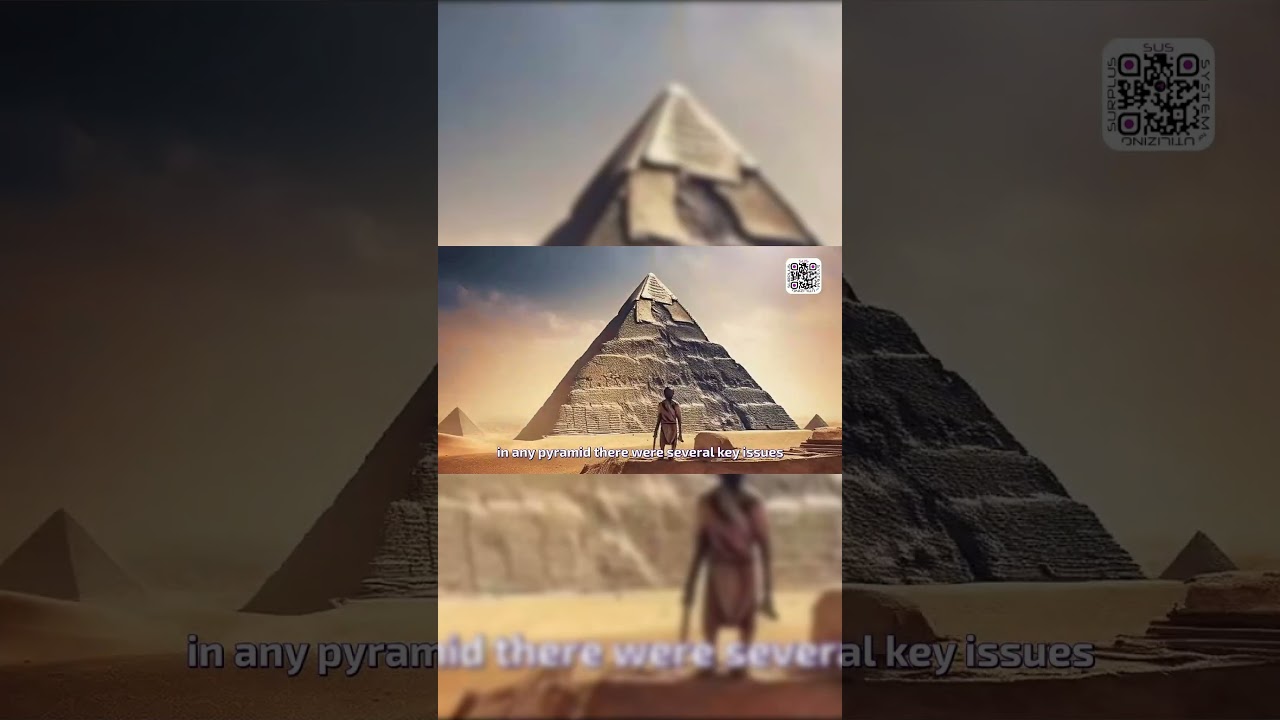 Unification Effect: Important Payout Reminder 🚨