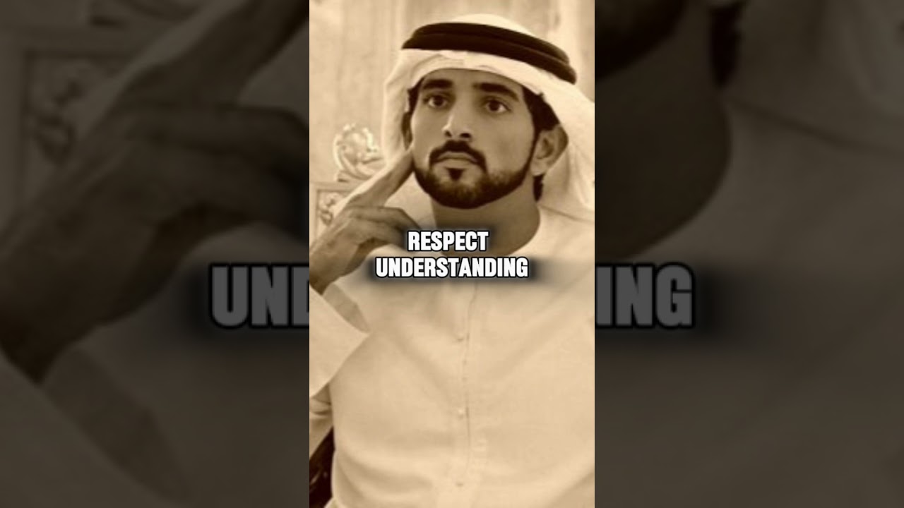 You Promised Forever, But Left Me Alone 😢