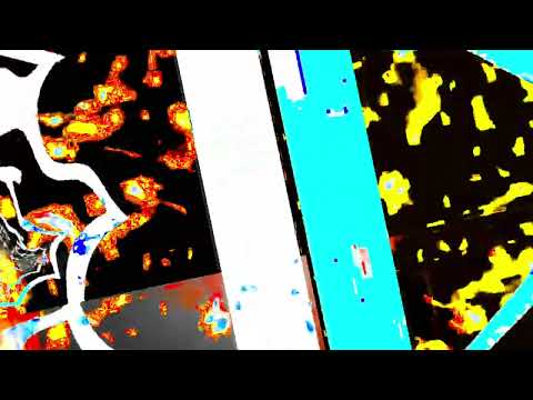 The Psychedelic Apocalypse: Unveiling the Mind-Expanding Future 🌌