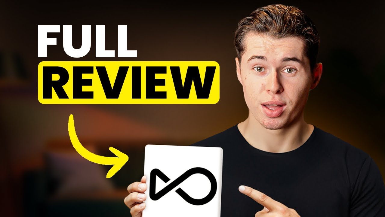 OpenArt AI Review: Top All-in-One Generation Platform