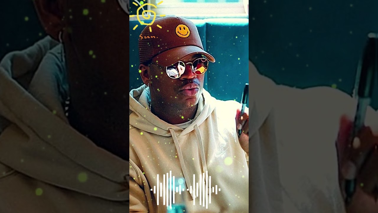 Ultimate 90s & 2000s R&B Party Mix 2023 🎶 | NeYo, Usher, Beyoncé & More