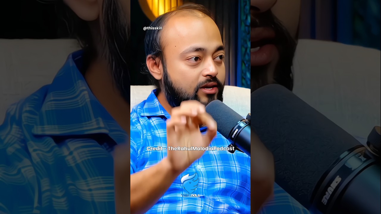 Uncover the Secrets of the AI Crypto Dark Web & Bitcoin Billionaires 🤯 | ft @AbhishekKar