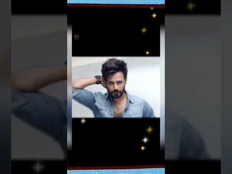 Zahid Ahmed upcoming drama serial #muhabat ek sazza @everydaynewforyou subscribe it