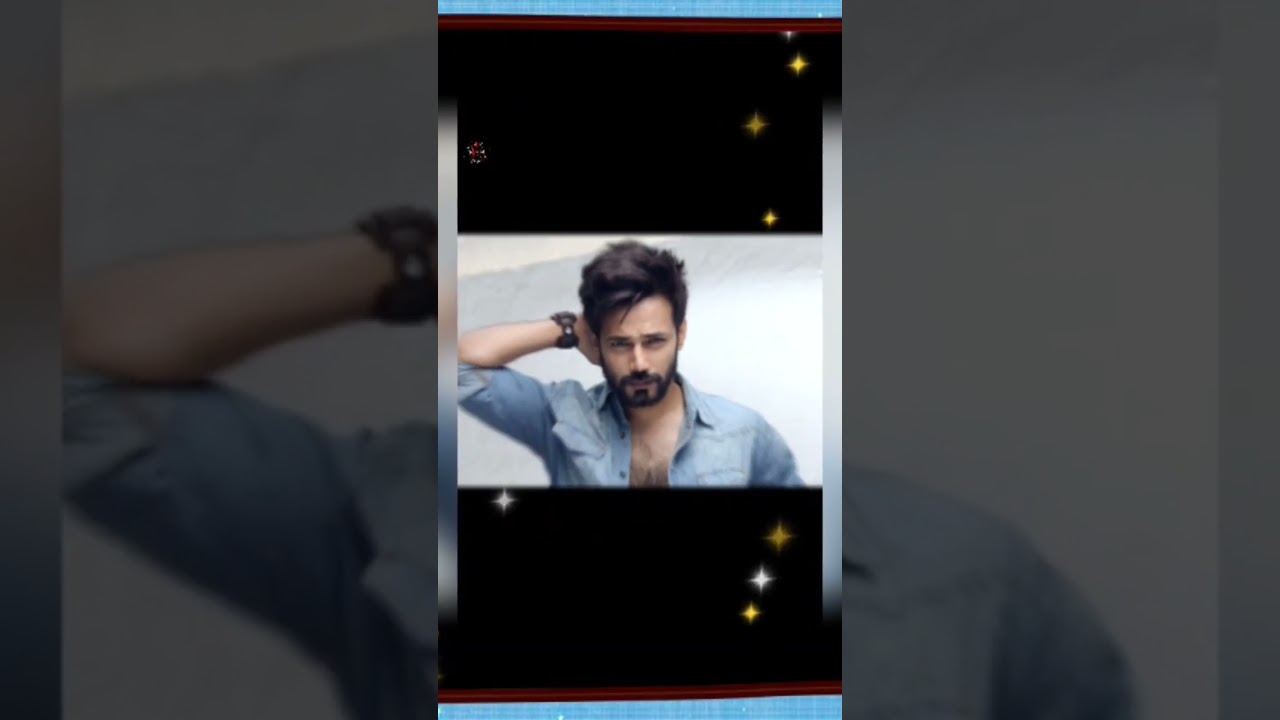 Zahid Ahmed's Upcoming Drama Serial 'Muhabat Ek Sazza' - Subscribe @everydaynewforyou