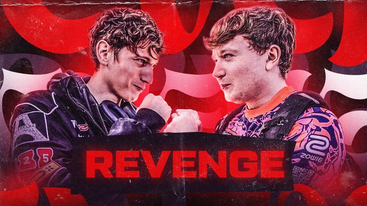 Epic Comeback: How We Finally Beat Paper Rex with a Sub in Toronto Finals! 🎮