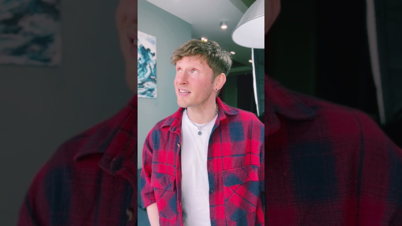 Премьера новой песни Алексея Елистратова 26.04 🎵