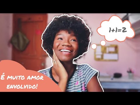 Razões para Escolher Licenciatura em Matemática 📚