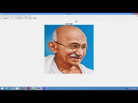 A new image encryption technique combining Elliptic Curve Cryptosystem with Hill cipher in Matlab