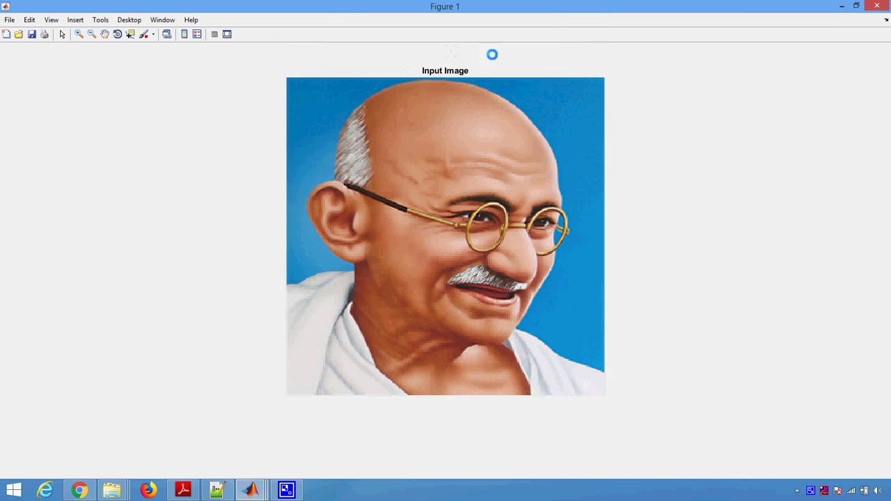 Innovative Image Encryption Method Using Elliptic Curve and Hill Cipher in MATLAB 🔒