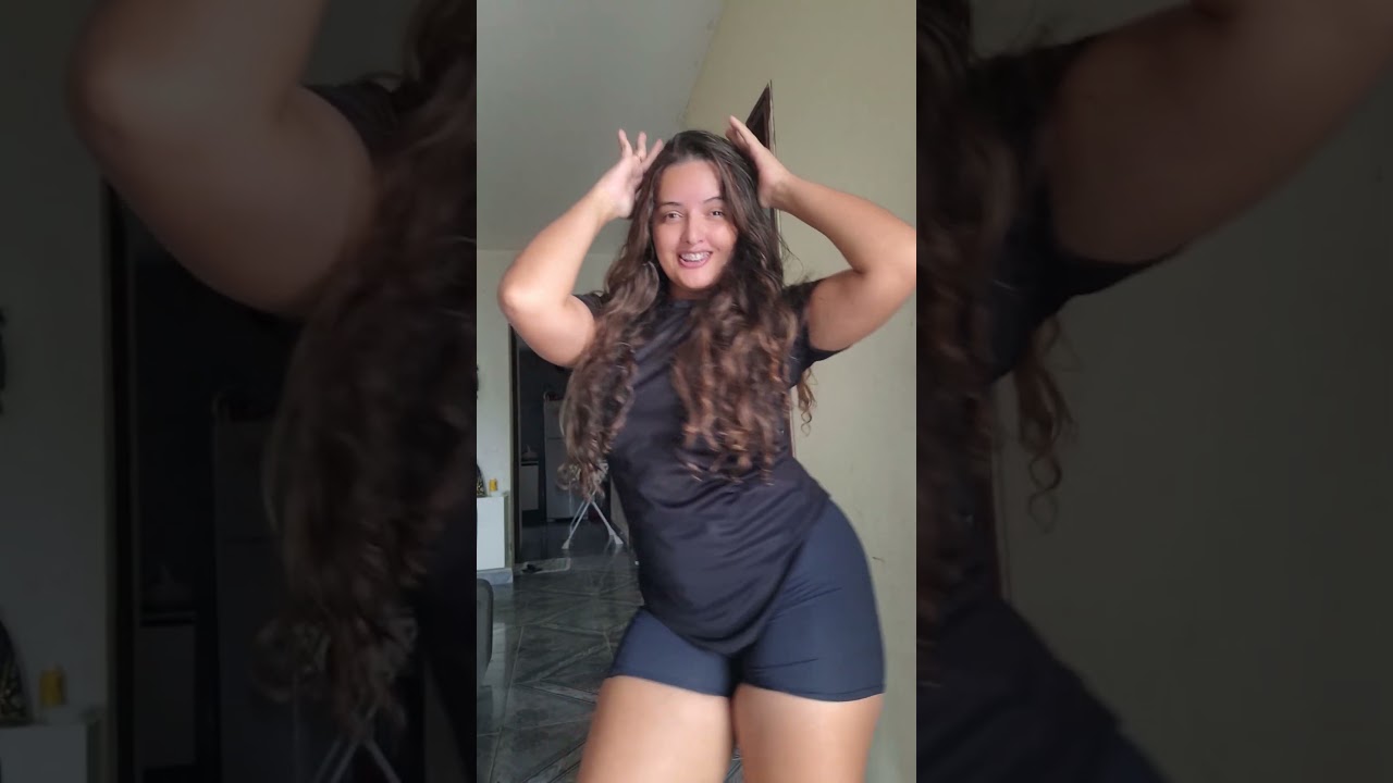 Desligue Luz e Telefone para Melhor Concentração 💡📵