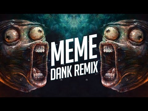 Trap Music 😂 Best Memes Song Remix  🅼🅴🅼🅴  End Year Mix 2018