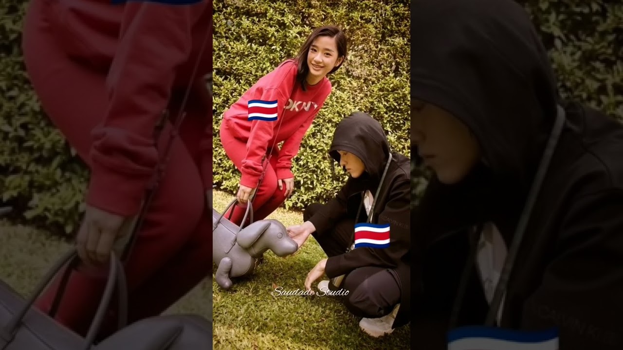 🔥 Hindi & English Song Mix | Harleys in Hawaii, Katy Perry & More | Shorts