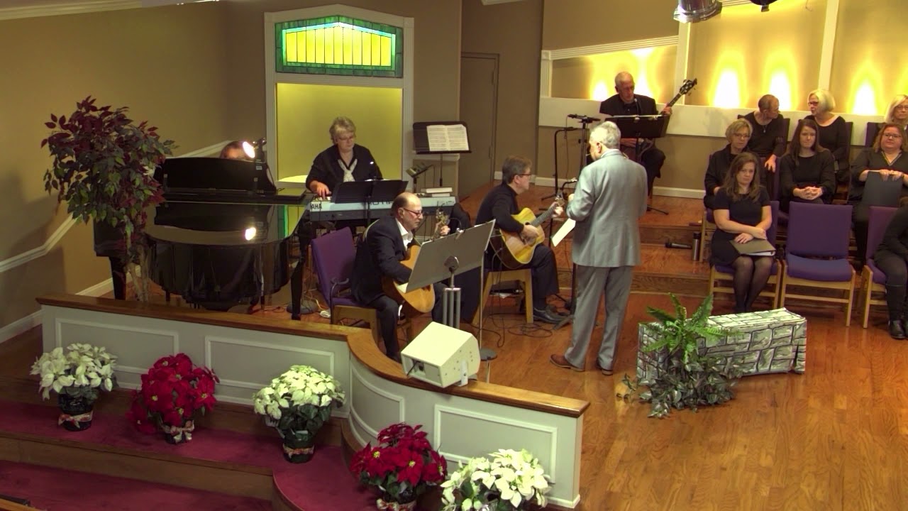 The First Noel: Classic Christmas Hymn 🎶