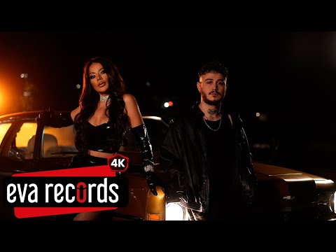 Çağla & Doğu Swag - Seni Düşündüm (Prod. by Büken)