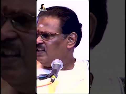 நீ சாப்பிடுவது உன்னைச் சாப்பிடும் பகுதி 2-  சுகி சிவம் #motivationalspeechtamil #sukisivam  #food