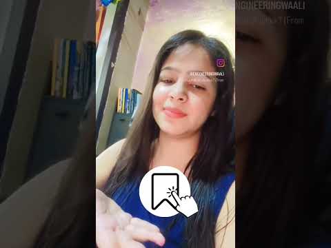 AI tool to create project reports